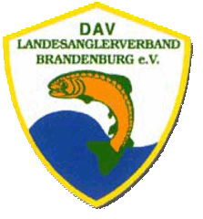 wappen lavb